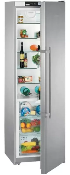 Холодильник Liebherr KBes 4260 Premium BioFresh