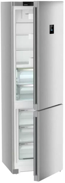 Холодильник Liebherr CBNsfd 5733