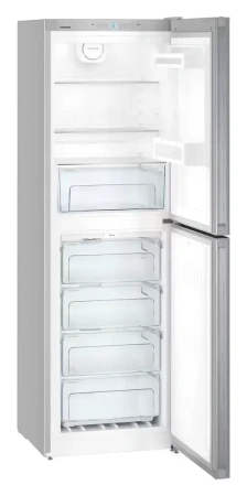 Холодильник Liebherr CNel 4213