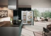 Встраиваемый холодильник Liebherr IXRF 5100 Pure NoFrost