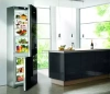 Холодильник Liebherr CBNPgb 3956 Premium BioFresh NoFrost