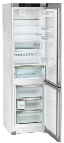 Холодильник Liebherr CNpcd 5723