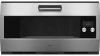 Духовой шкаф Gaggenau EB333111