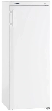 Холодильник Liebherr K 2734 Comfort