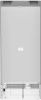 Холодильник Liebherr Rsfd 4600 Pure