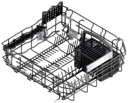 Встраиваемая посудомоечная машина Gaggenau DF271100F