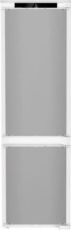 Встраиваемый холодильник Liebherr ICf 5103