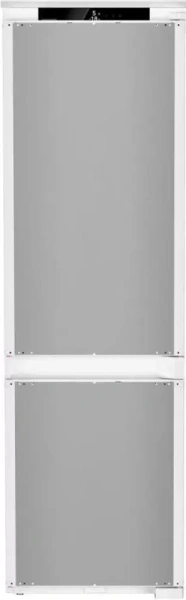 Встраиваемый холодильник Liebherr ICf 5103