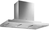 Вытяжка Gaggenau AI 230-190