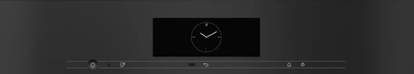 Духовой шкаф Miele H 7860 BP OBSW