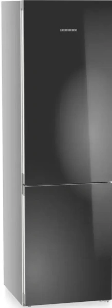 Холодильник Liebherr CNgbc 5723
