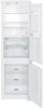 Встраиваемый холодильник Liebherr ICBS 3314 Comfort