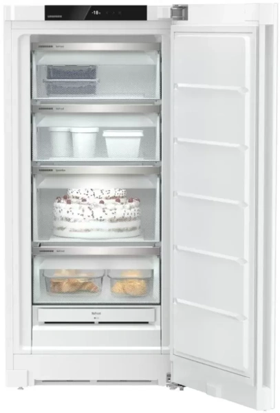 Морозильник Liebherr FNe 4204