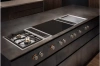 Варочная панель Gaggenau VI462103