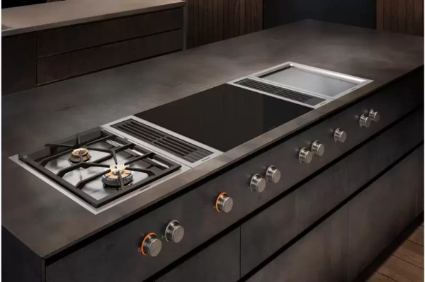 Варочная панель Gaggenau VI462103