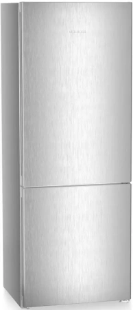 Холодильник Liebherr CNsfd 7723
