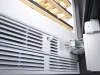 Встраиваемый винный шкаф Miele KWT 2672 VIS MasterCool