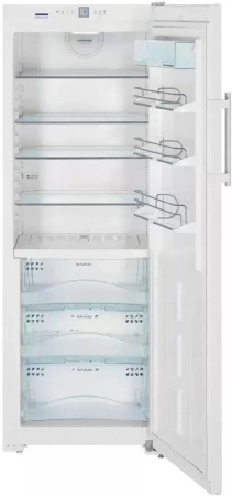 Холодильник Liebherr KB 3660 Premium BioFresh