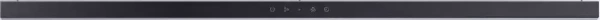 Встраиваемая вытяжка V-ZUG AiroClearCabinet V6000 AE6T9FTLG
