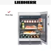 Холодильник Liebherr OKes 1750