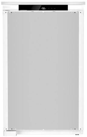 Встраиваемая морозильная камера Liebherr IFSe 3904 Pure