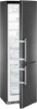 Холодильник Liebherr CBNbs 4815 Comfort BioFresh NoFrost