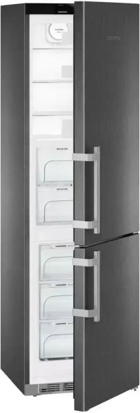 Холодильник Liebherr CBNbs 4815 Comfort BioFresh NoFrost