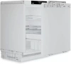 Встраиваемый холодильник Liebherr URPc 375i Prime