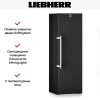 Винный шкаф Liebherr WSbsi 5252 Vinidor