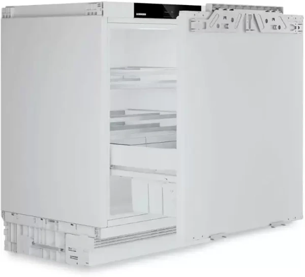 Встраиваемый холодильник Liebherr URPc 375i Prime