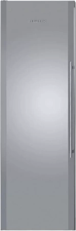 Морозильник Liebherr SGNesf 3063 Comfort NoFrost