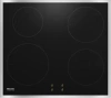 Варочная панель Miele KM 7001 FR