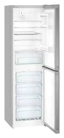 Холодильник Liebherr CNel 4713 NoFrost