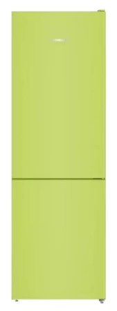 Холодильник Liebherr CNkw 4313 NoFrost