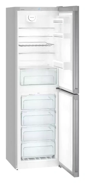 Холодильник Liebherr CNel 4713 NoFrost