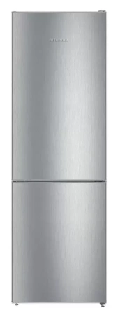 Холодильник Liebherr CNPel 4313