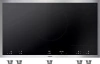 Варочная панель Gaggenau VI492113