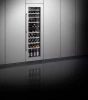 Винный шкаф Gaggenau RW282260