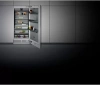 Встраиваемый холодильник Gaggenau RC 492-304