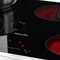Варочные панели Miele