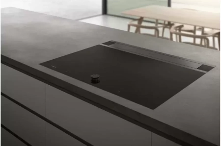 Варочная панель Gaggenau CI282102