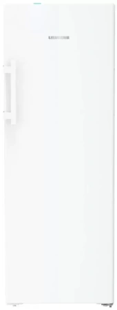 Морозильная камера Liebherr FNd 5056 Prime NoFrost