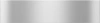 Встраиваемый подогреватель Miele ESW 7110 EDST/CLST