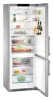 Холодильник Liebherr CBNPes 5758