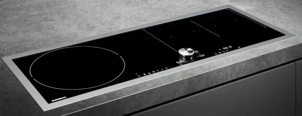 Варочная панель Gaggenau CI290111
