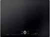 Варочная панель Gaggenau CI272103