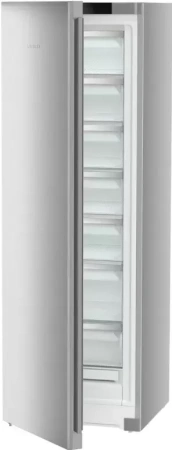 Морозильник Liebherr SFNsfd 5227