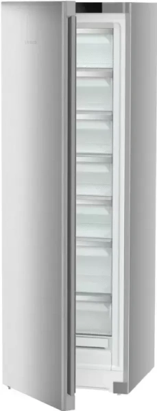 Морозильник Liebherr SFNsfd 5227
