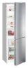 Холодильник Liebherr CNPel 4313