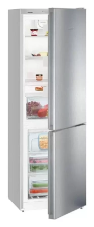 Холодильник Liebherr CNPel 4313